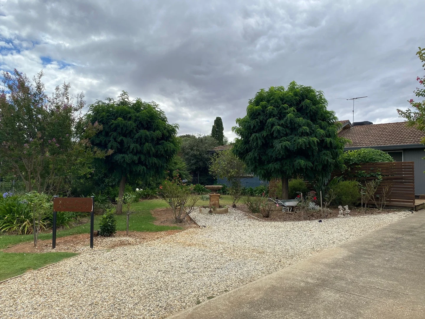 Additional image 3 of 54 Birdwood Street, Corowa NSW 2646