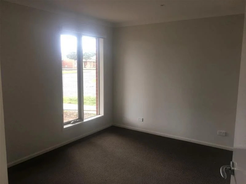 Additional image 5 of 35 Yooringa Avenue, Norlane VIC 3214