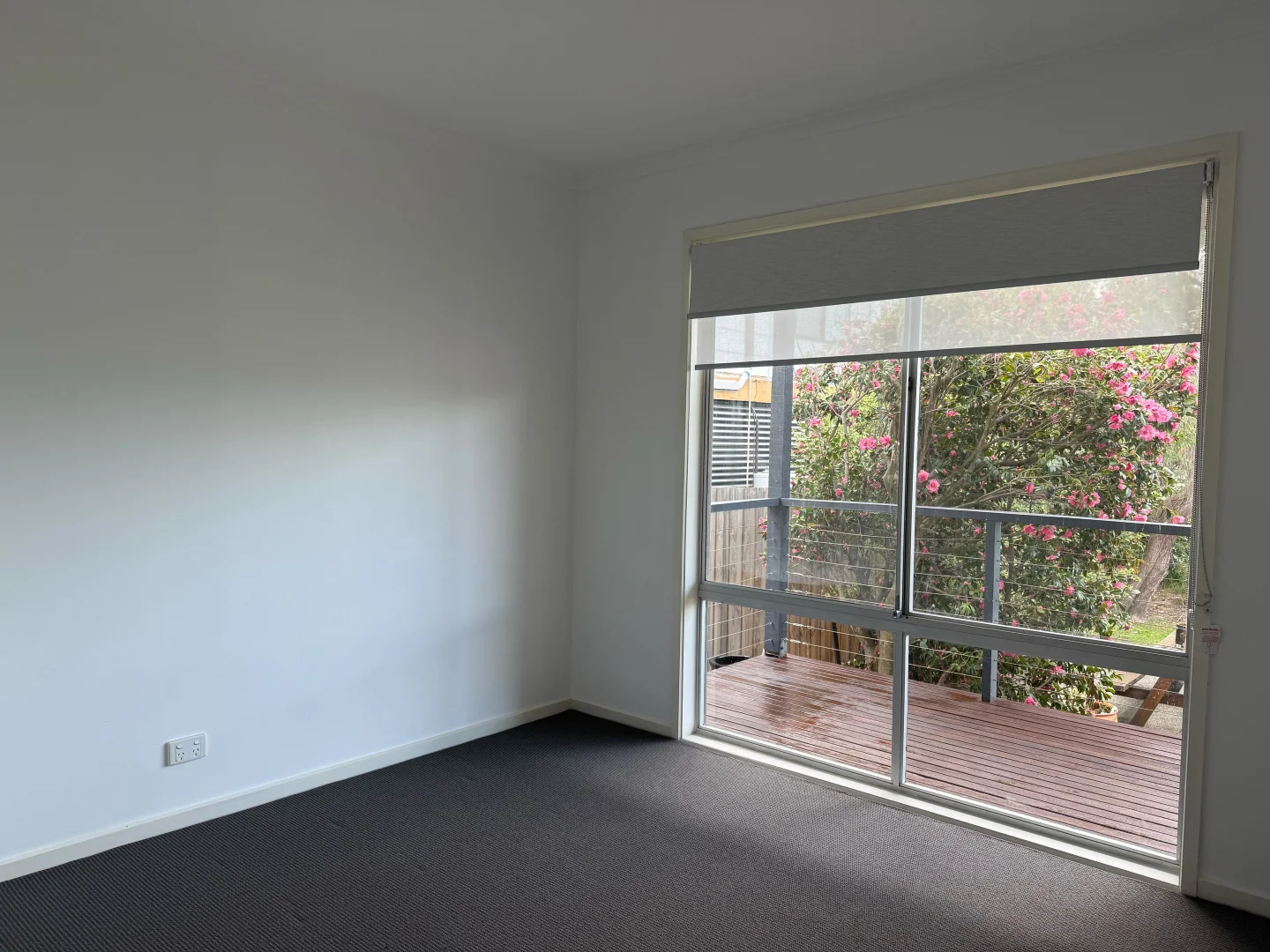 Additional image 4 of 267 Settlement Road, Cowes VIC 3922