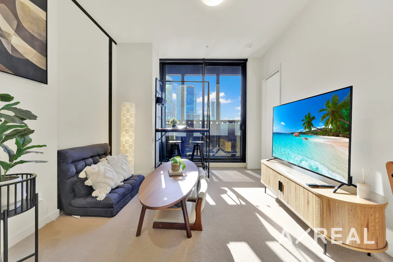 4105/568-580 Collins Street, Melbourne VIC 3000