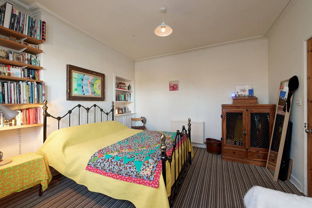 Additional image 4 of 2 bed flat for saleEskside West, Musselburgh EH21