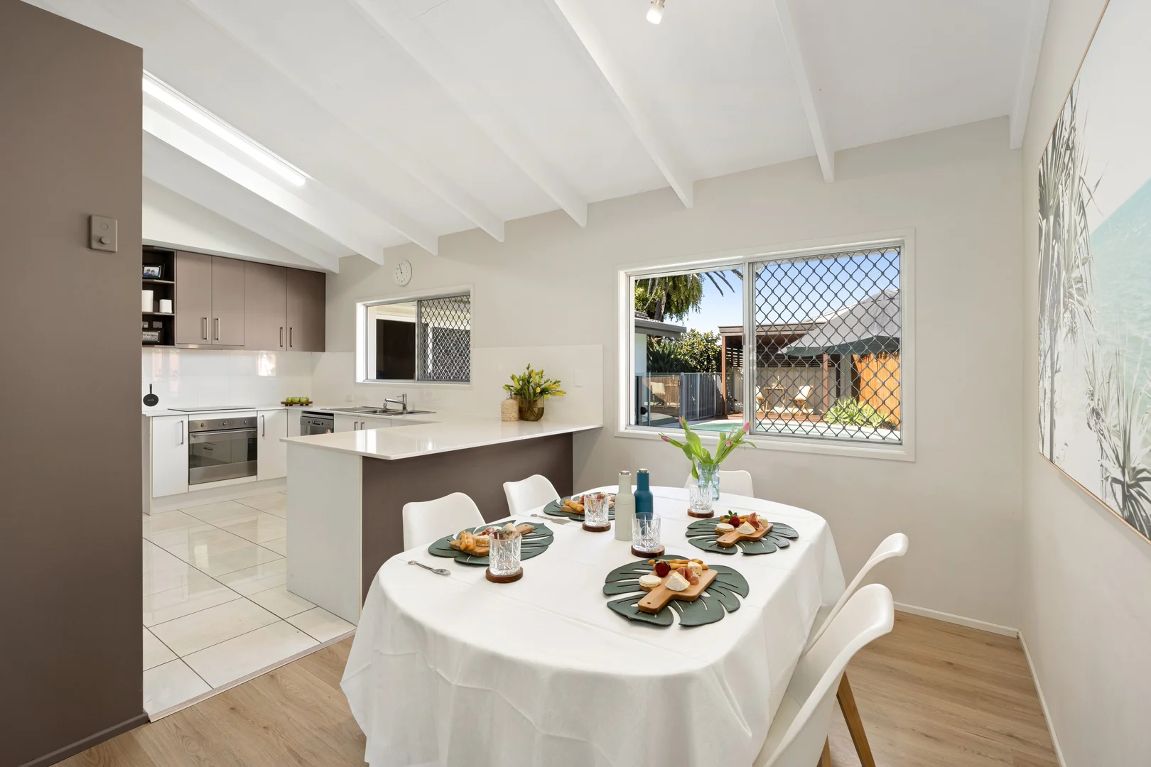 Additional image 4 of 19 Malkana Crescent, Buddina QLD 4575