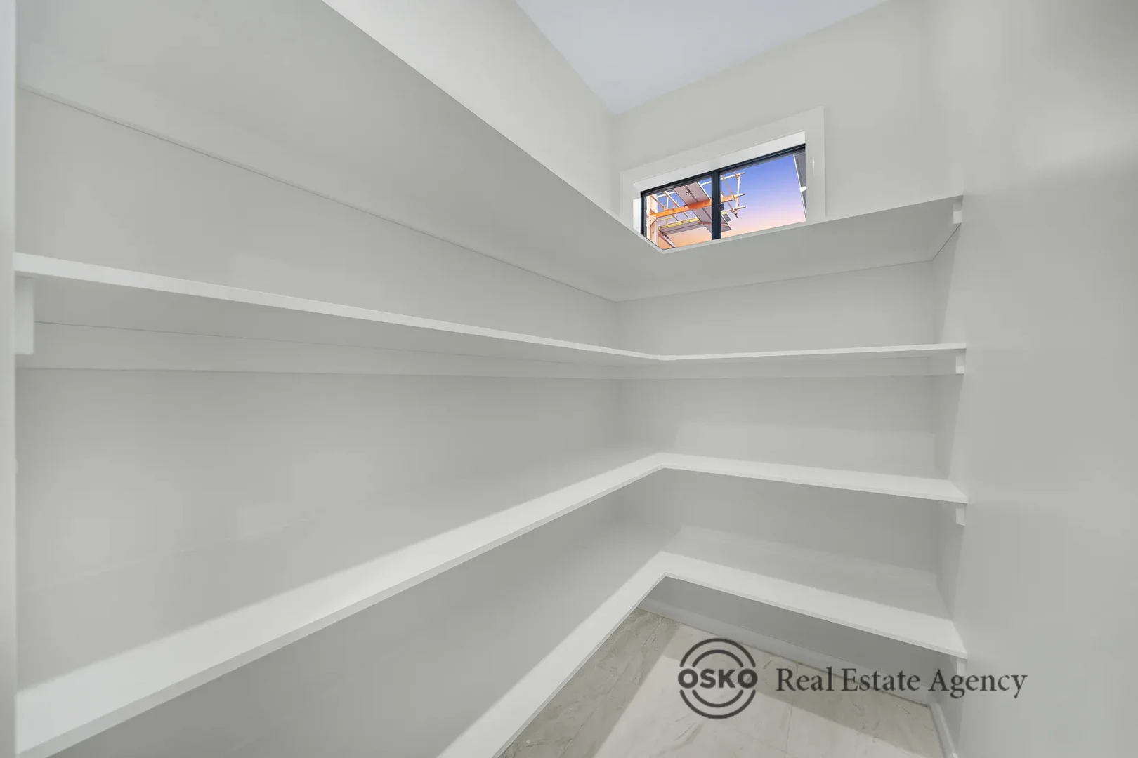 Additional image 8 of 39 Liali Avenue, Truganina VIC 3029