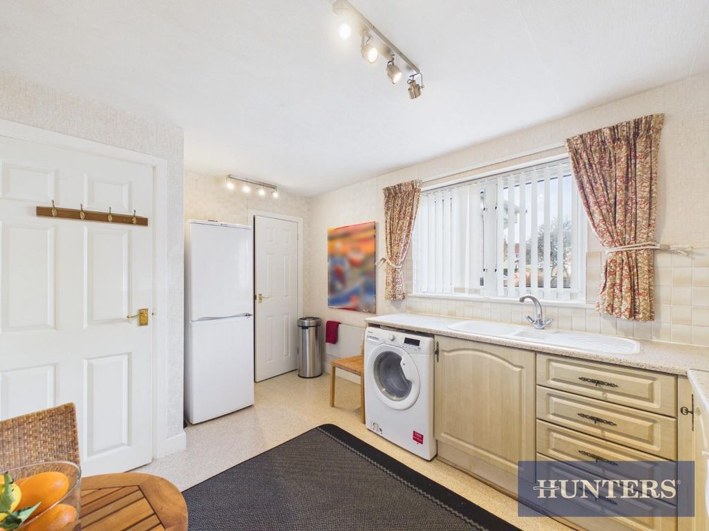 Additional image 6 of 1 bed flat for saleNorth Marine Drive, Bridlington YO15