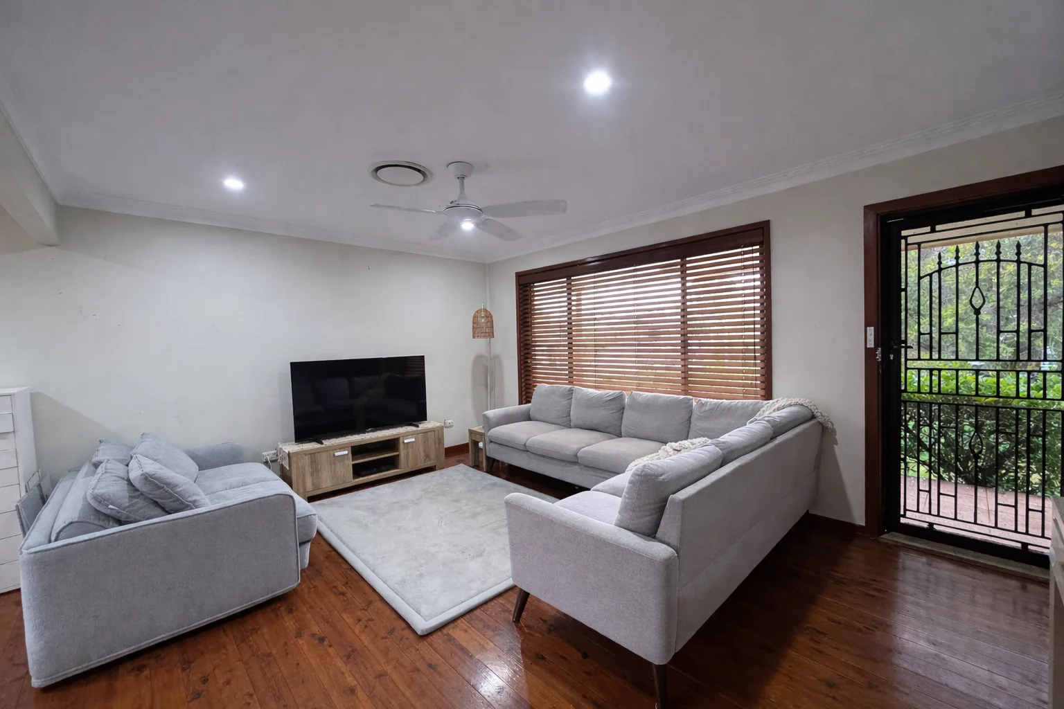 Additional image 3 of 26 Foveaux Crescent, Metford NSW 2323