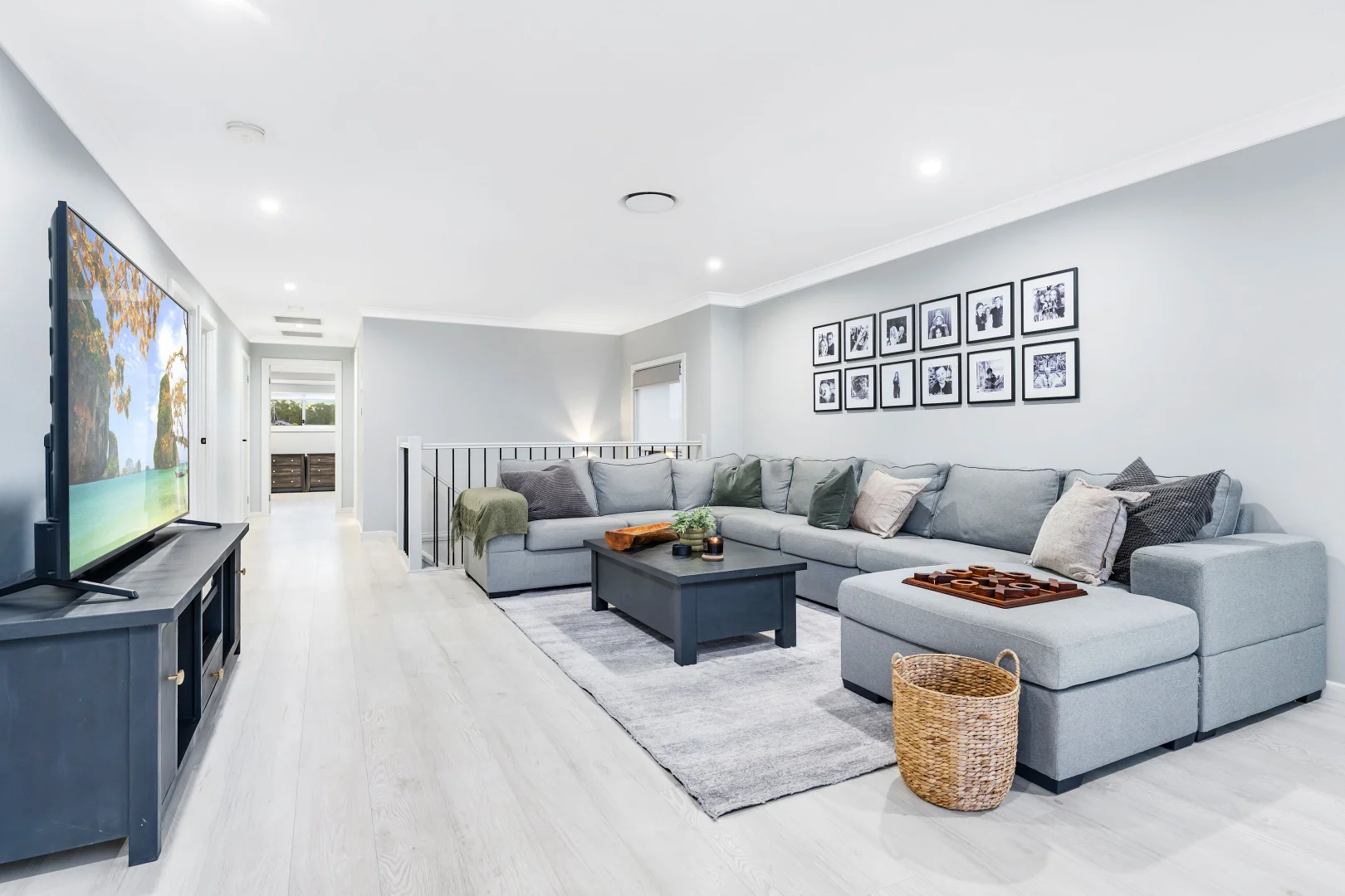 Additional image 14 of 36 Needlebush Avenue, Denham Court NSW 2565