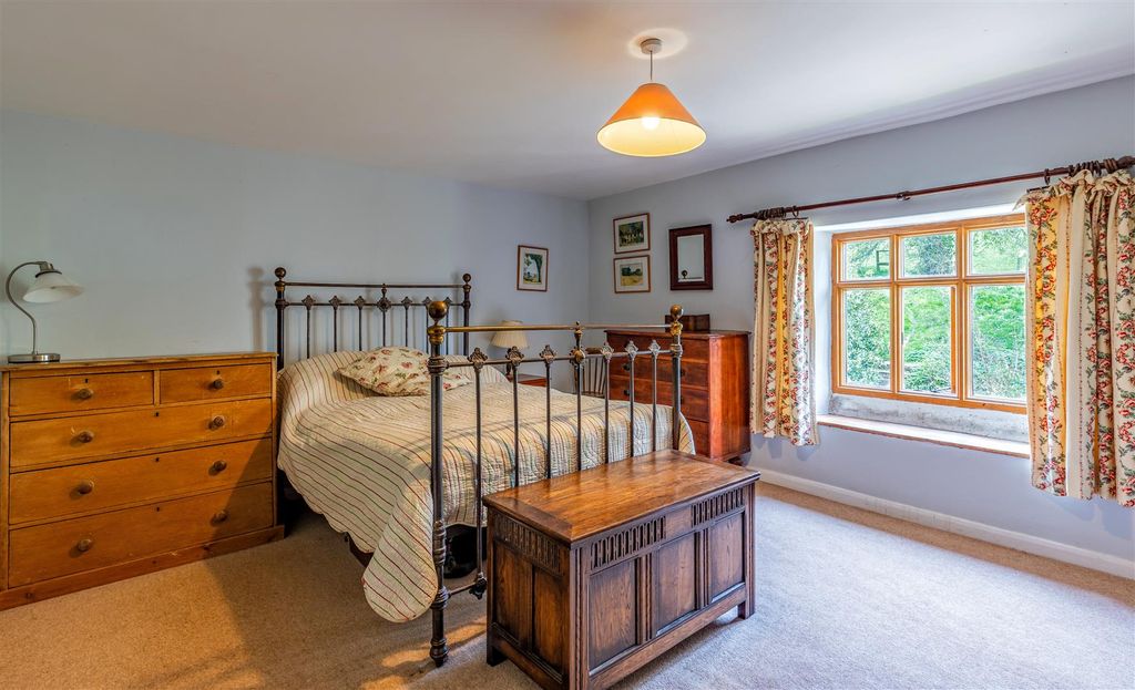 Additional image 14 of 8 bed farmhouse for saleBacton, Hereford HR2