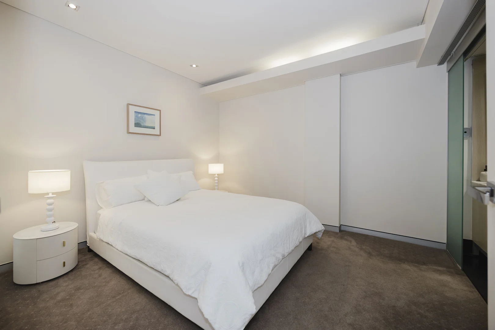 Additional image 13 of 52/22 St Georges Terrace, Perth WA 6000