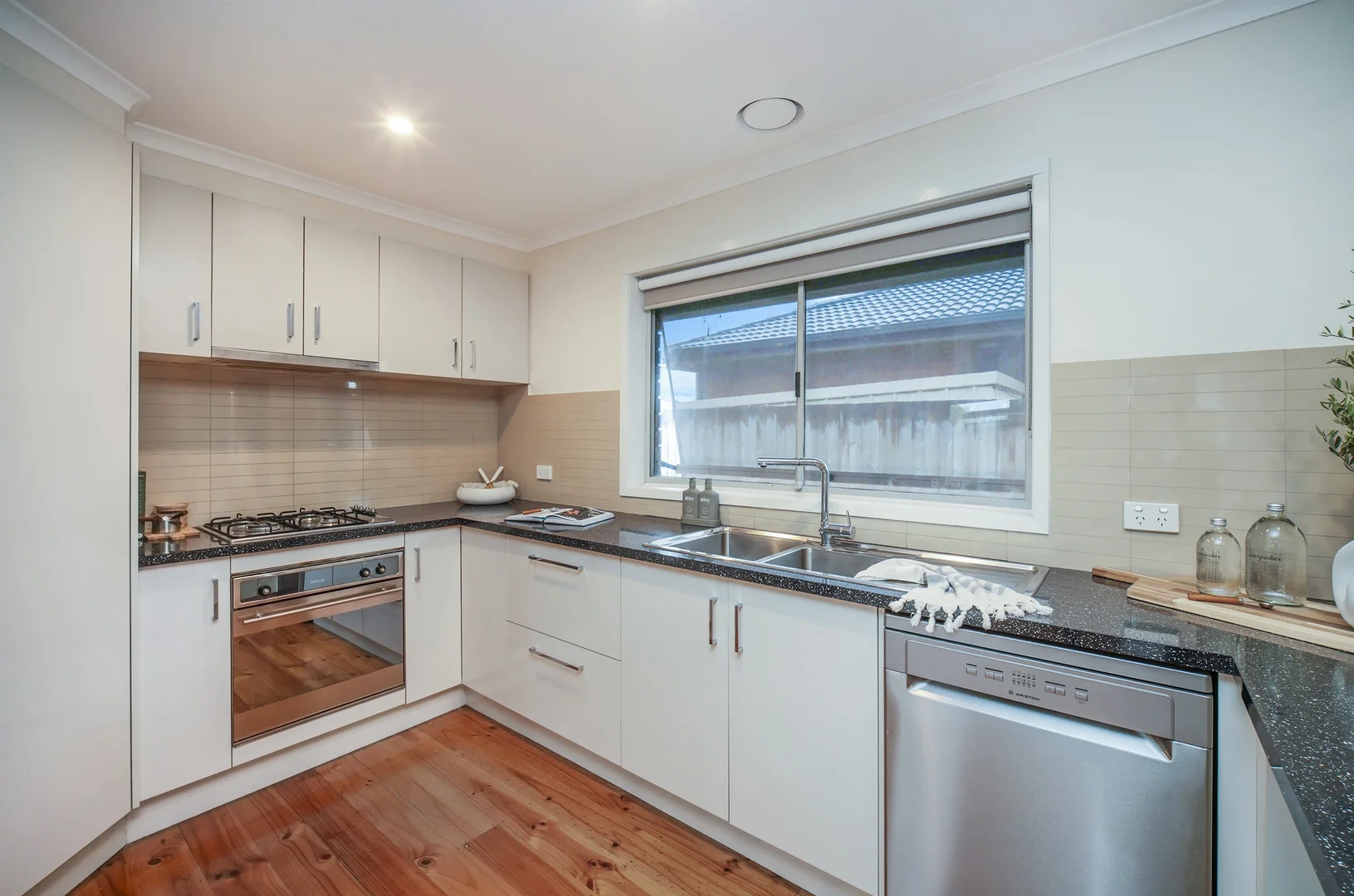 Additional image 4 of 62 Whites Road, Warrnambool VIC 3280