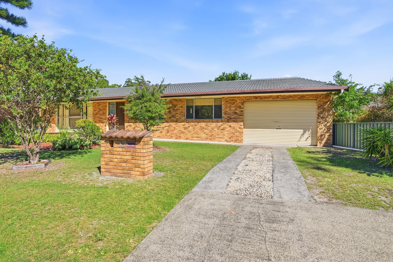 Additional image 3 of 33 Evans Street, Lake Cathie NSW 2445