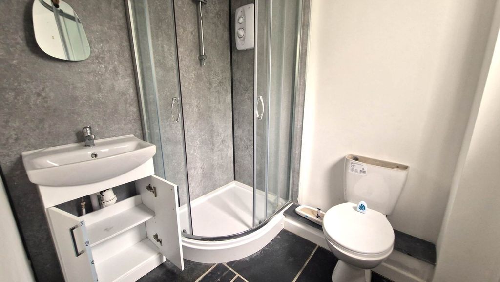 Additional image 9 of 1 bed semi-detached house for saleEglos View, Boscastle PL35