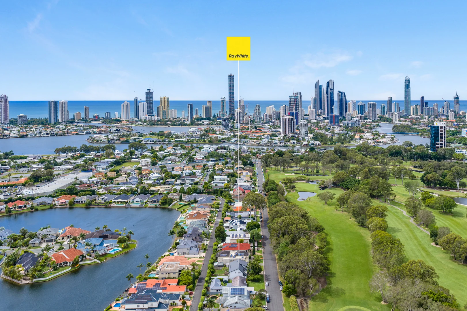 65 Shaw Street, Southport QLD 4215
