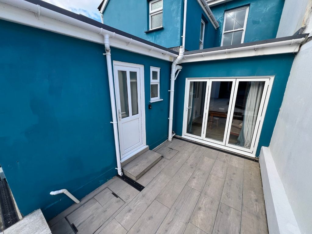 Additional image 32 of 4 bed terraced house for saleHill Street, New Quay SA45