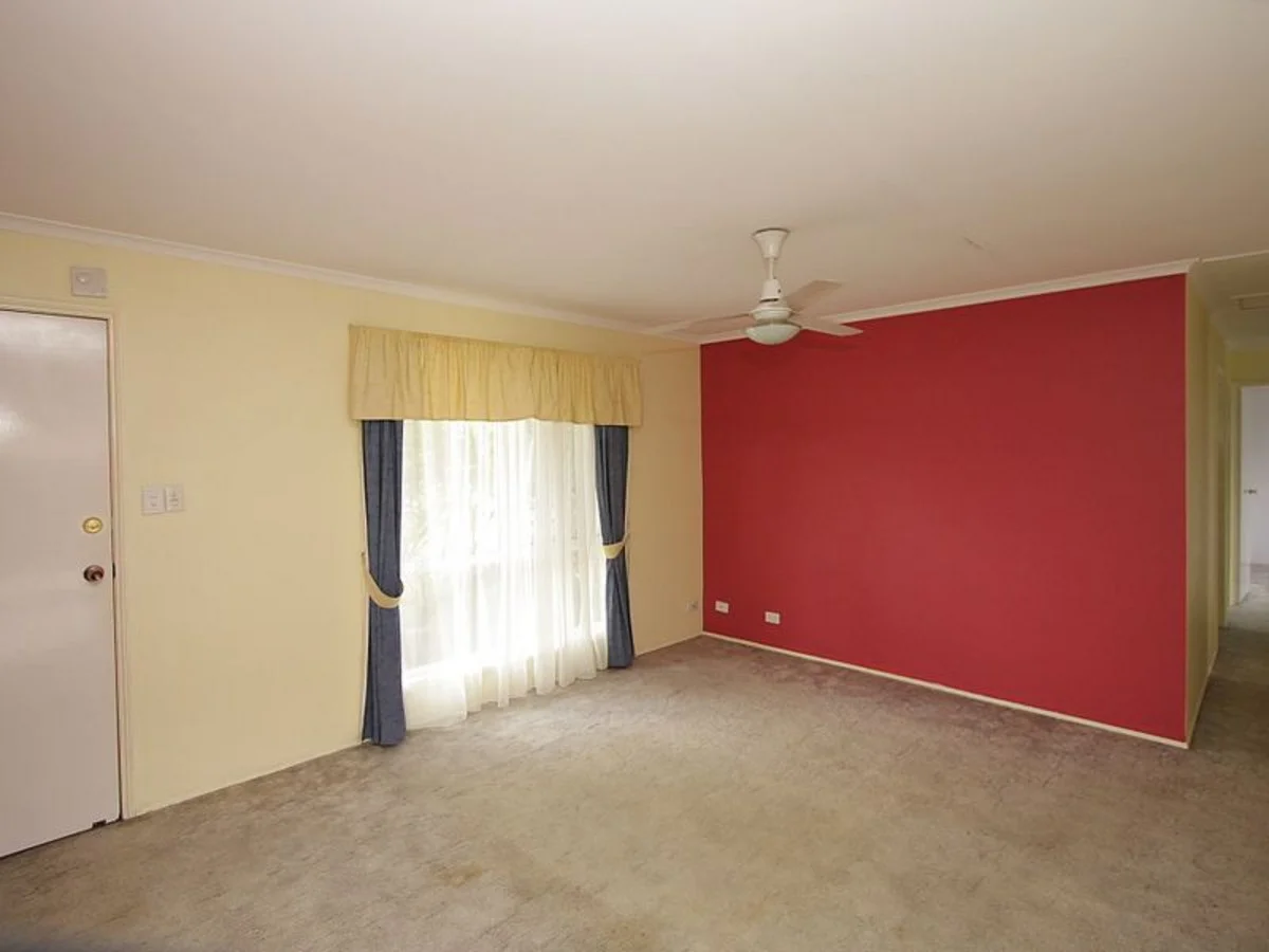 Additional image 5 of 3 Ashwood Close, Hillcrest QLD 4118