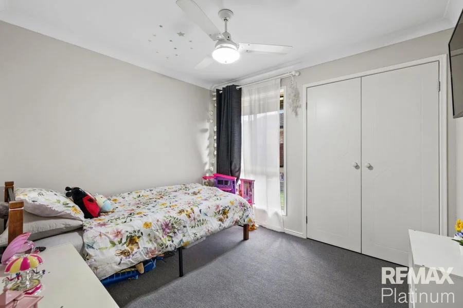 Additional image 12 of 15 Bilby Drive, Morayfield QLD 4506