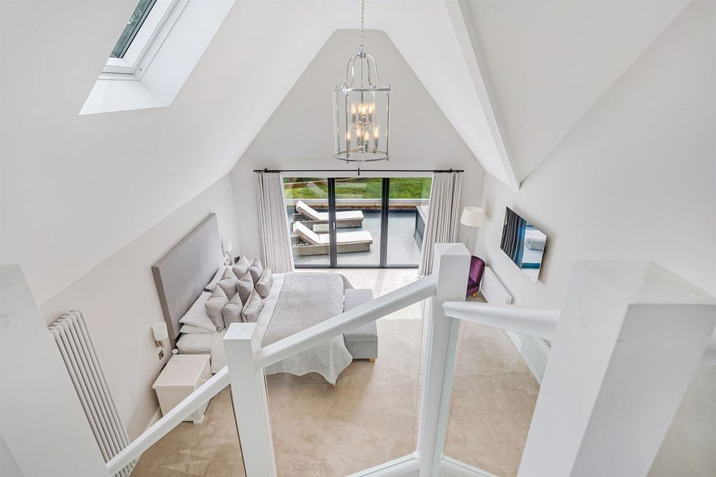 Additional image 15 of 6 bed detached house for saleScott Road, Prestbury SK10