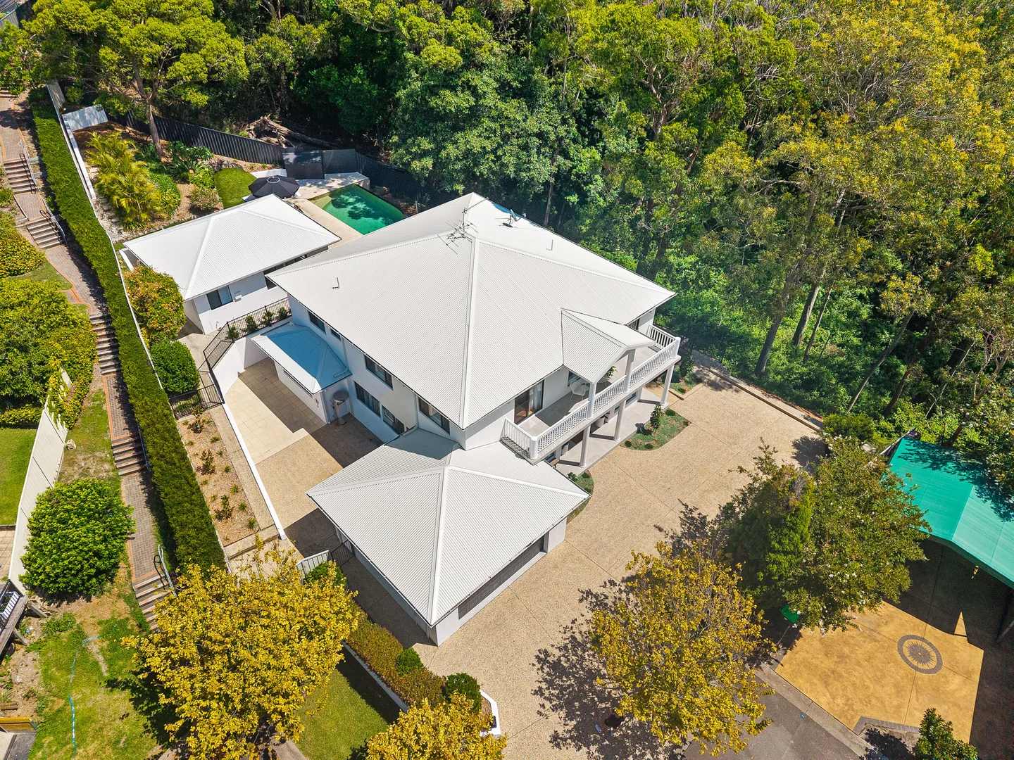 Additional image 6 of 79 The Park Chase, Valentine NSW 2280