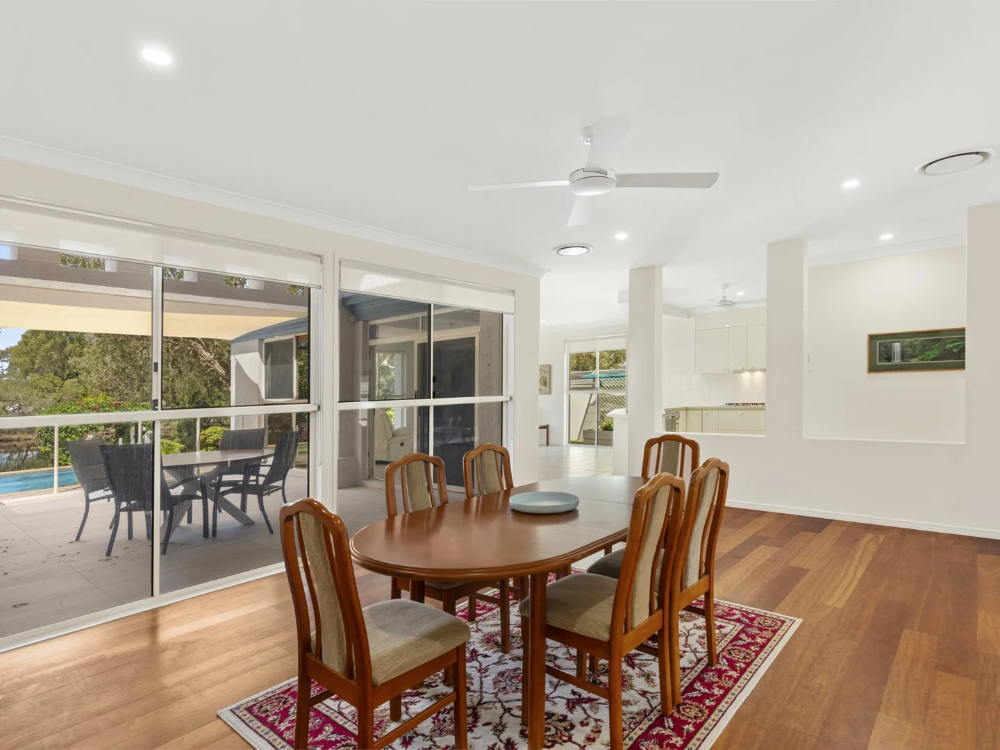 Additional image 8 of 17 Glenwood Place, Twin Waters QLD 4564
