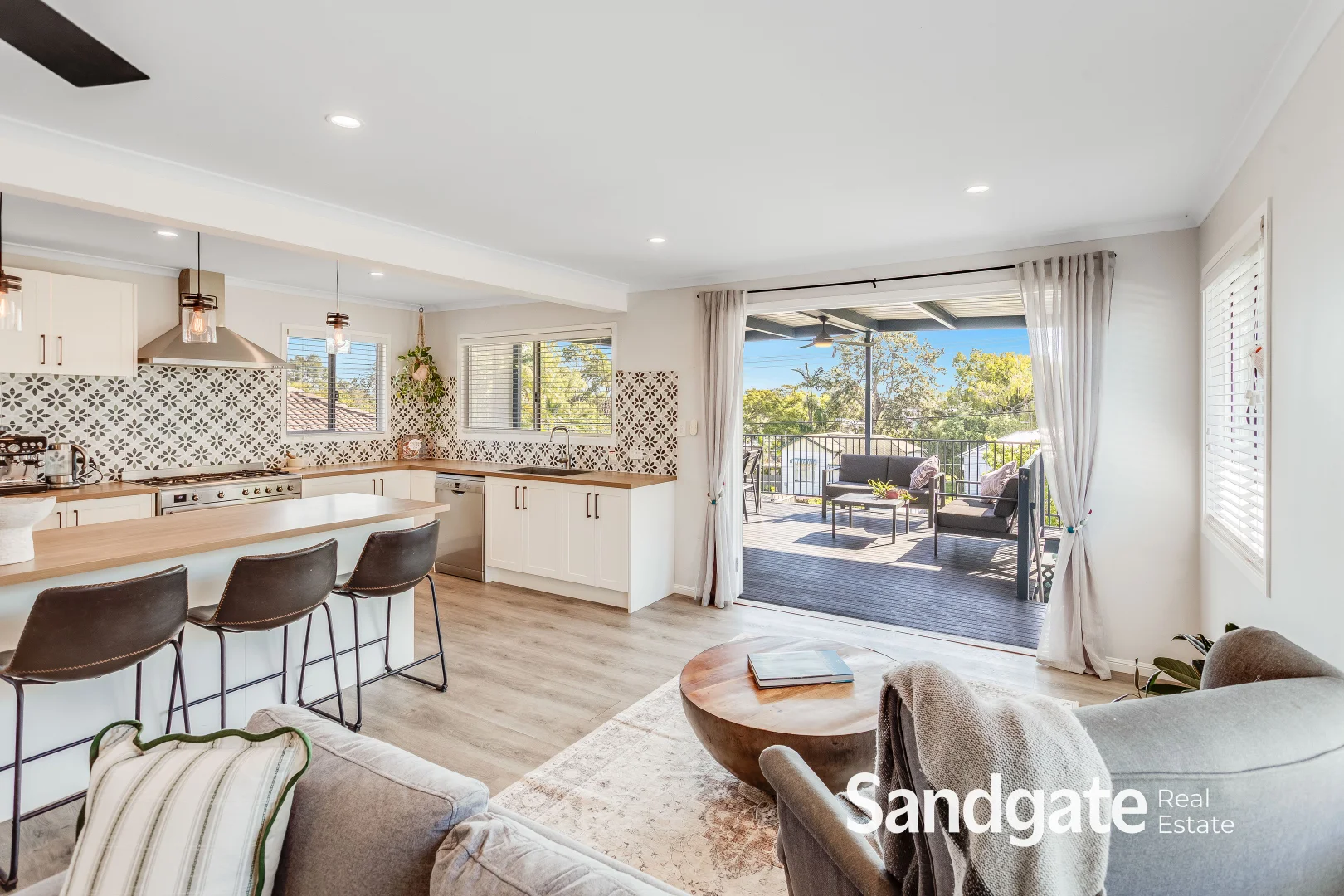 Additional image 9 of 14 Verney Street, Sandgate QLD 4017