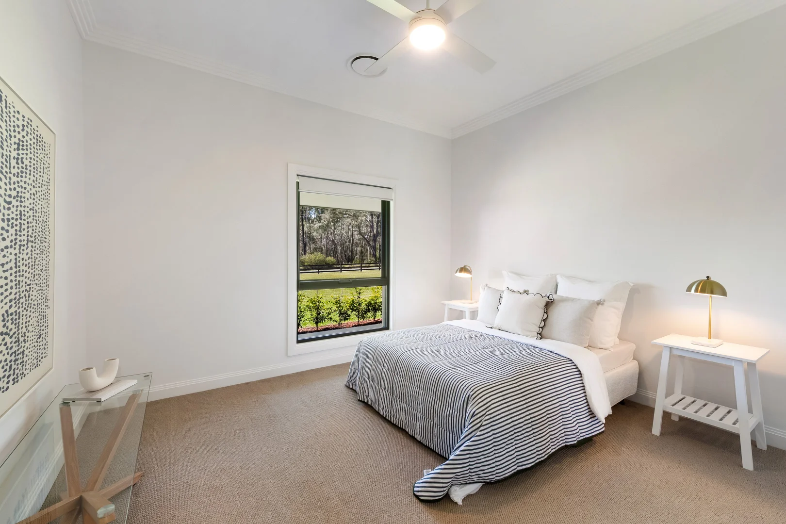 Additional image 22 of 55 Roberts Road, Werombi NSW 2570