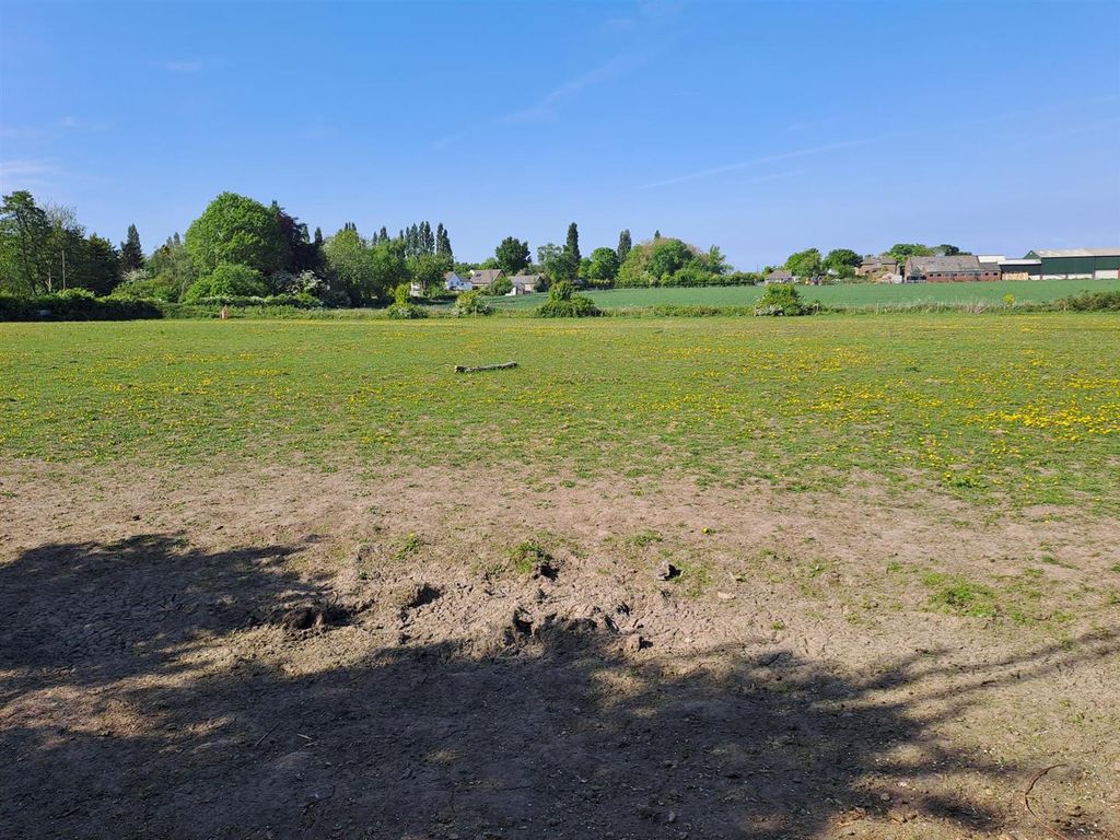 Additional image 14 of Land for saleNew Farm Livery, Netherley Road, Tarbock Green L35