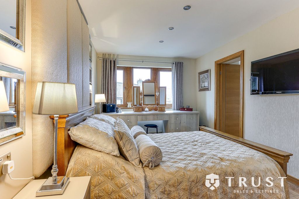 Additional image 17 of 4 bed detached house for saleDeep Lane, Brighouse HD6