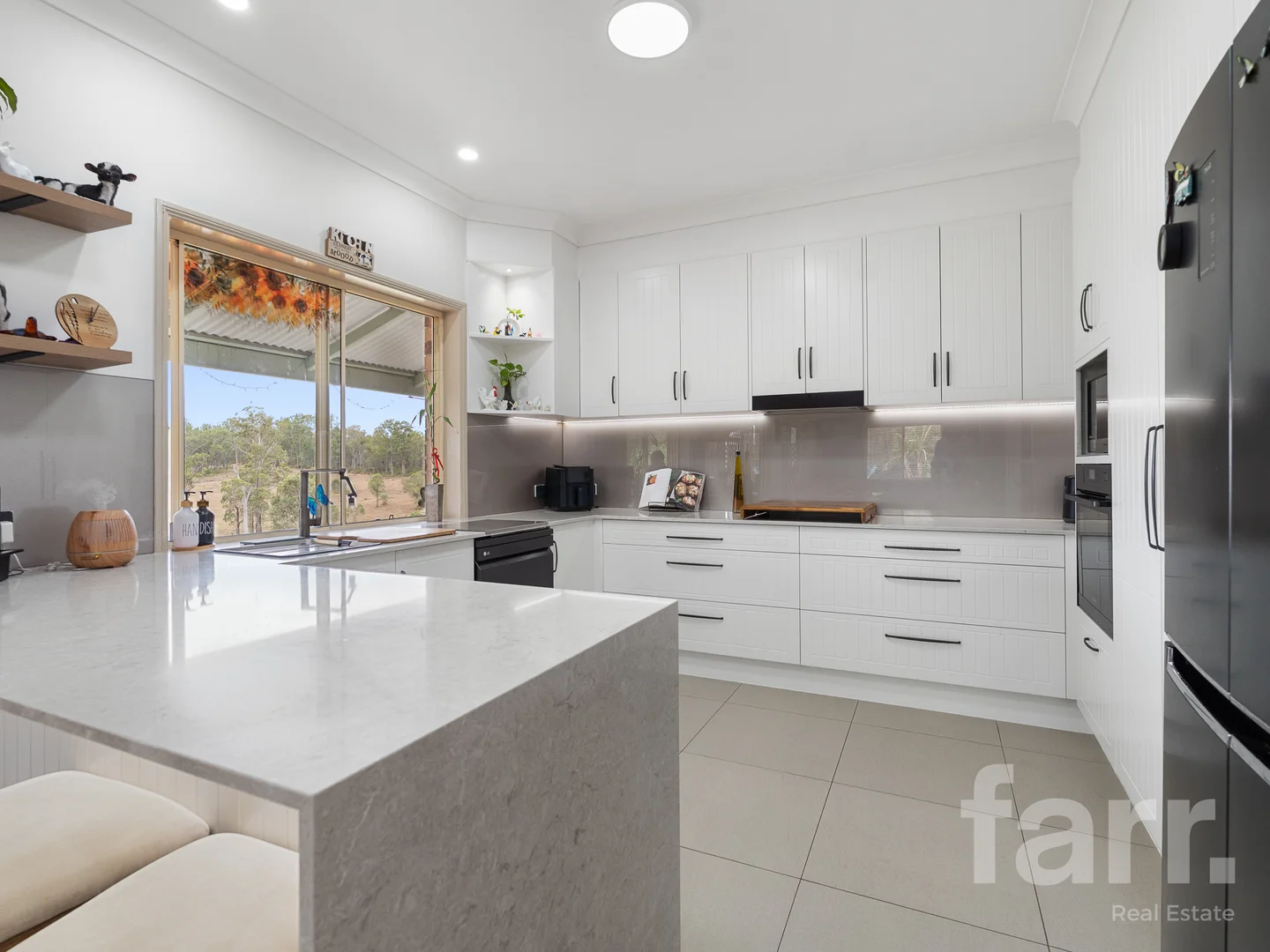 Additional image 3 of 39 Bundamba Court, Mundoolun QLD 4285