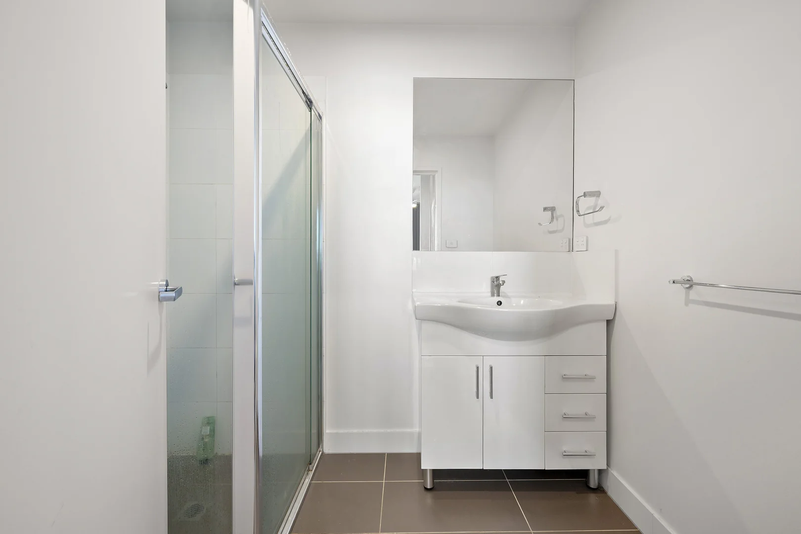Additional image 11 of 804/6 Charles Street, Charlestown NSW 2290
