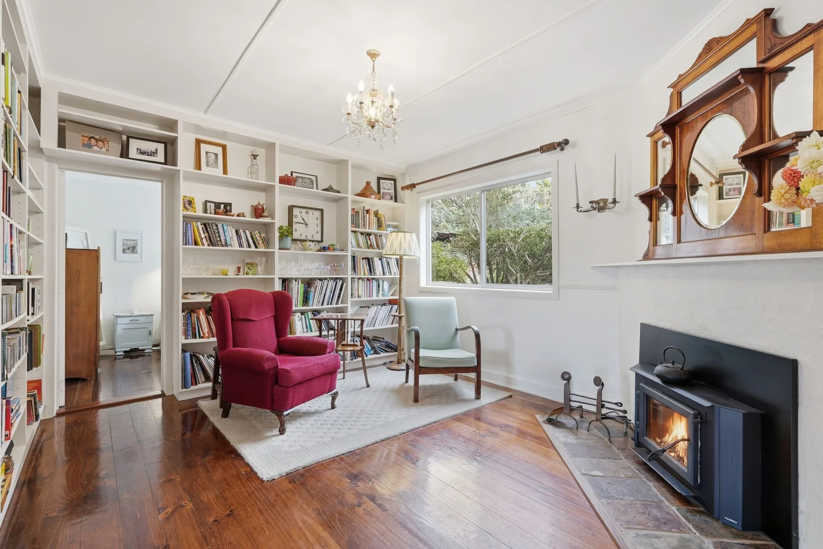 Additional image 10 of 69 Olbrichs Road, Cygnet TAS 7112