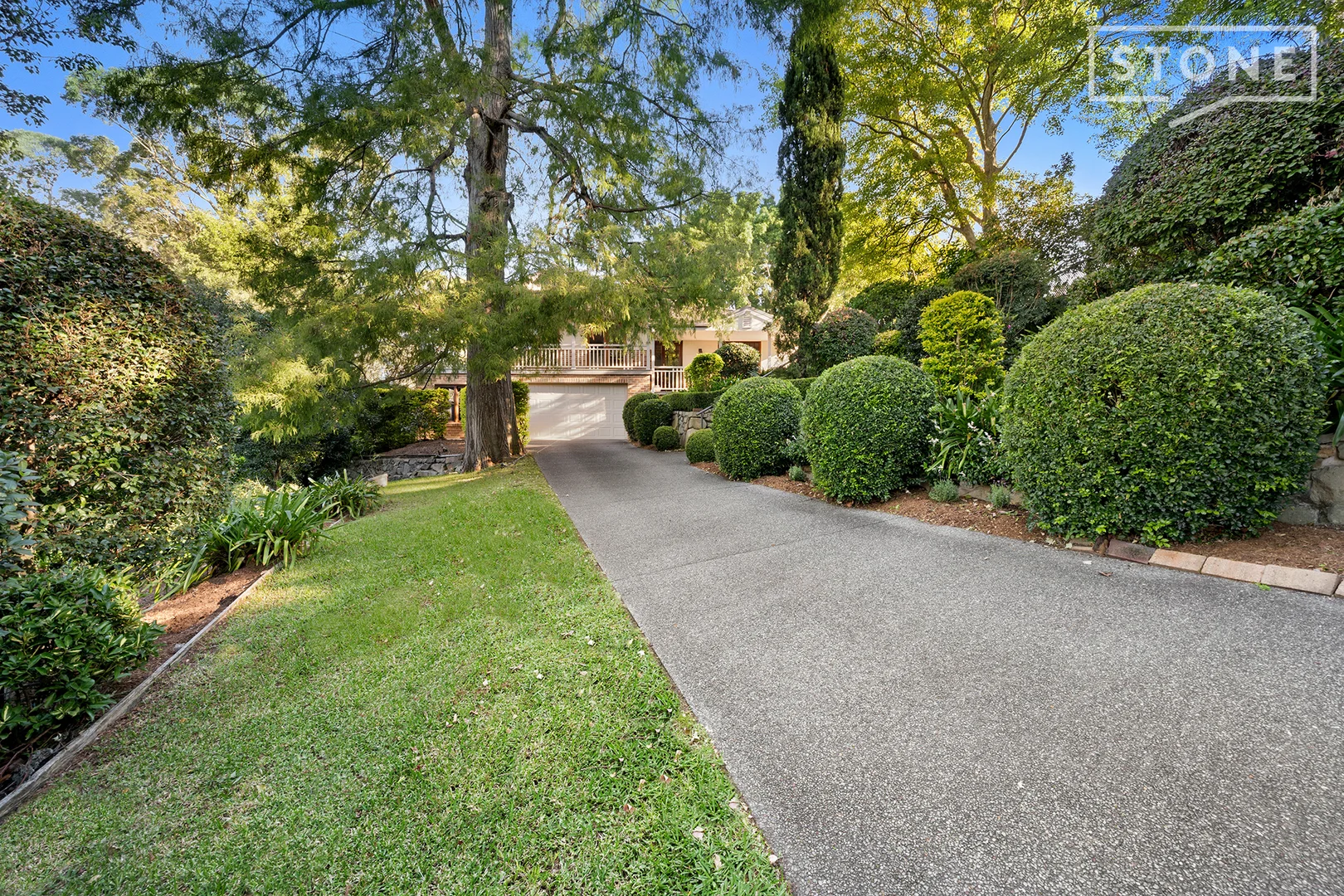 Additional image 2 of 71 Charlestown Road, Kotara NSW 2289