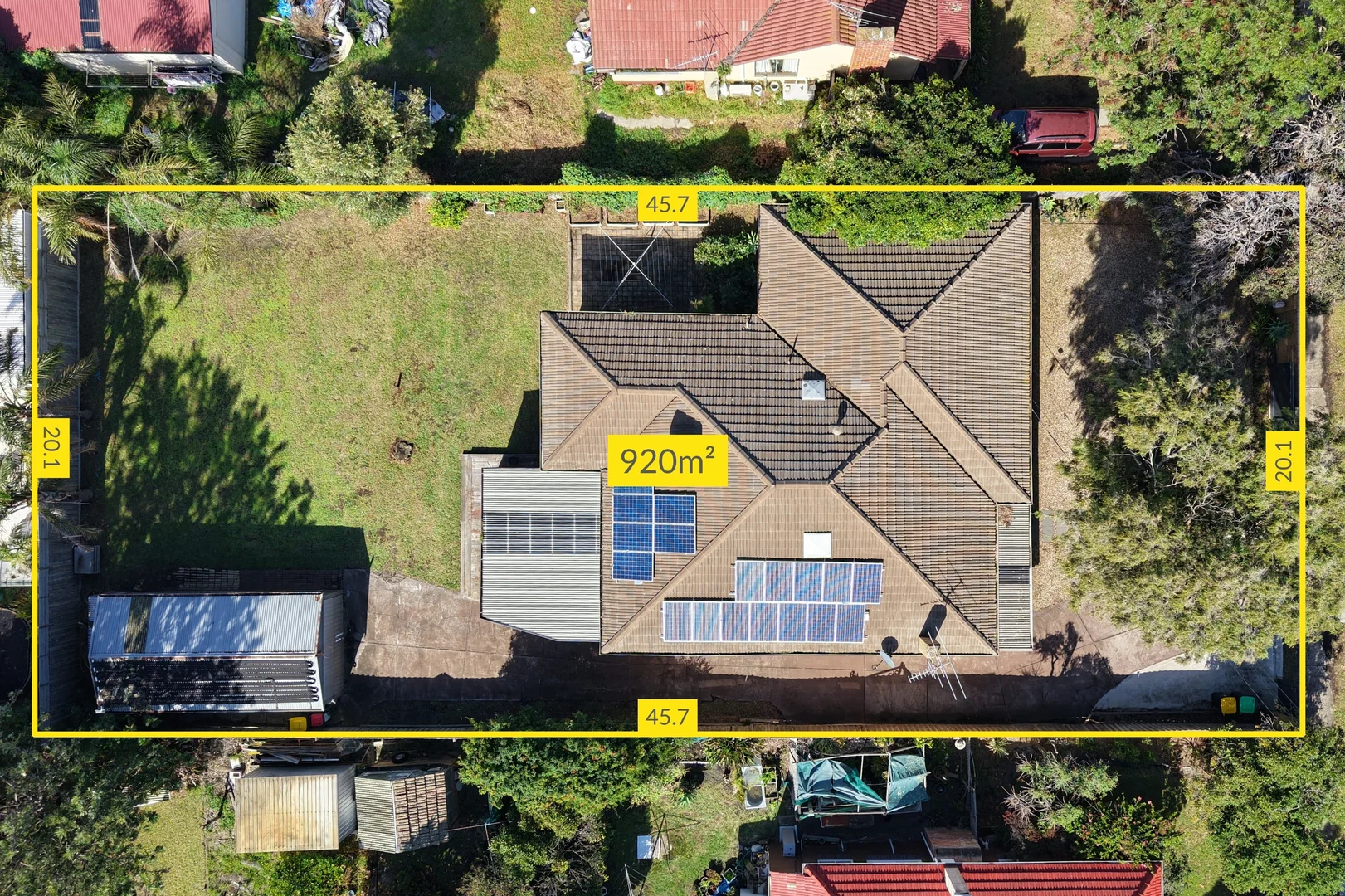 Additional image 16 of 21 Church Road, Carrum VIC 3197