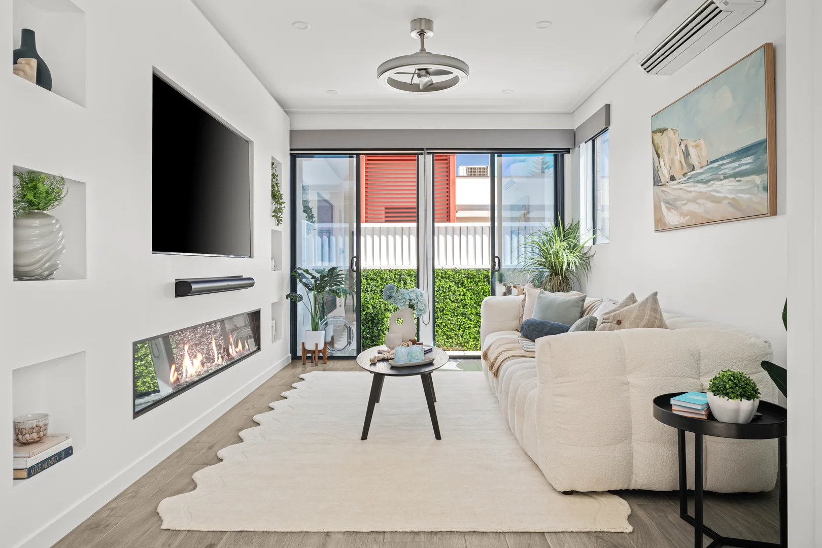 Additional image 4 of 631 Nepean Highway, Carrum VIC 3197