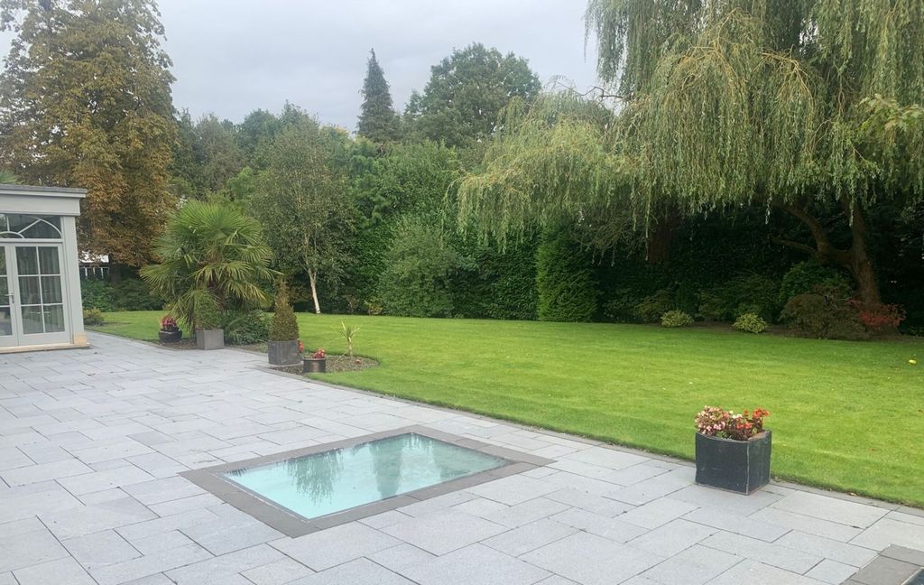 Additional image 13 of 6 bed detached house for saleBroad Lane, Hale WA15