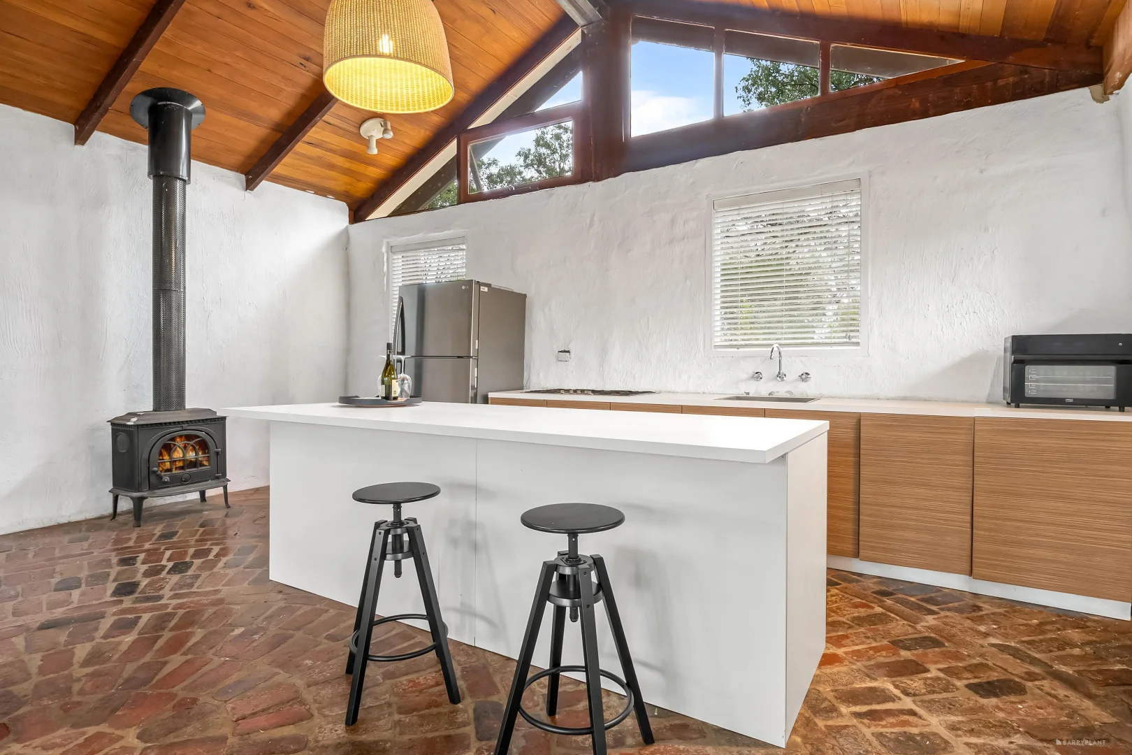 Additional image 25 of 10 Menzies Road, Kangaroo Ground VIC 3097