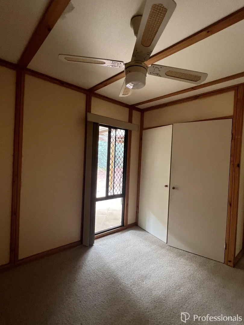 Additional image 11 of 41 Robinson Road, Roleystone WA 6111