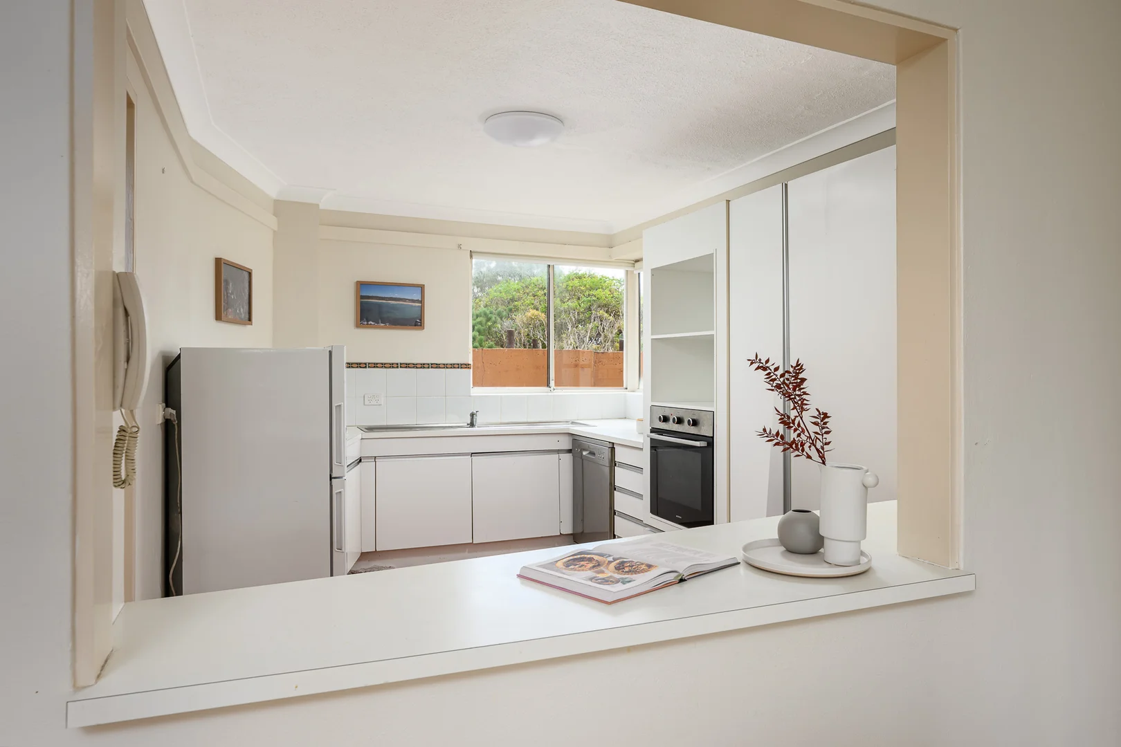 Additional image 6 of 12/22-24 Military Road, North Bondi NSW 2026