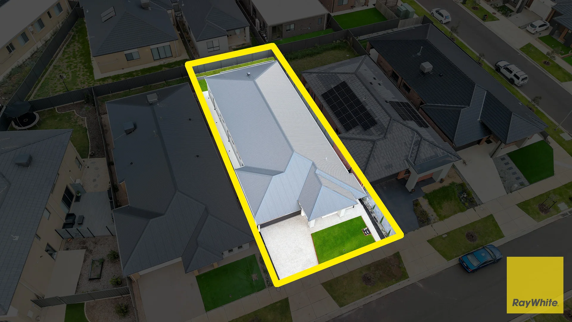 Additional image 29 of 6 Eloara Street, Tarneit VIC 3029