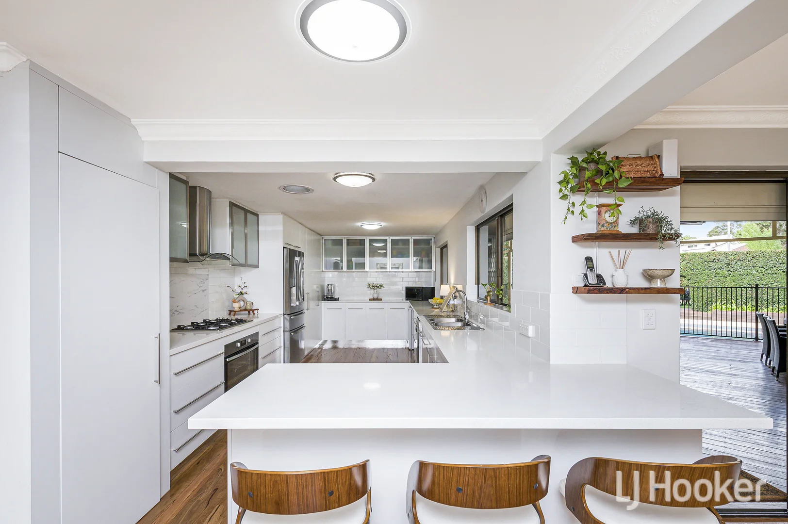 Additional image 4 of 6 Morrell Way, Lesmurdie WA 6076