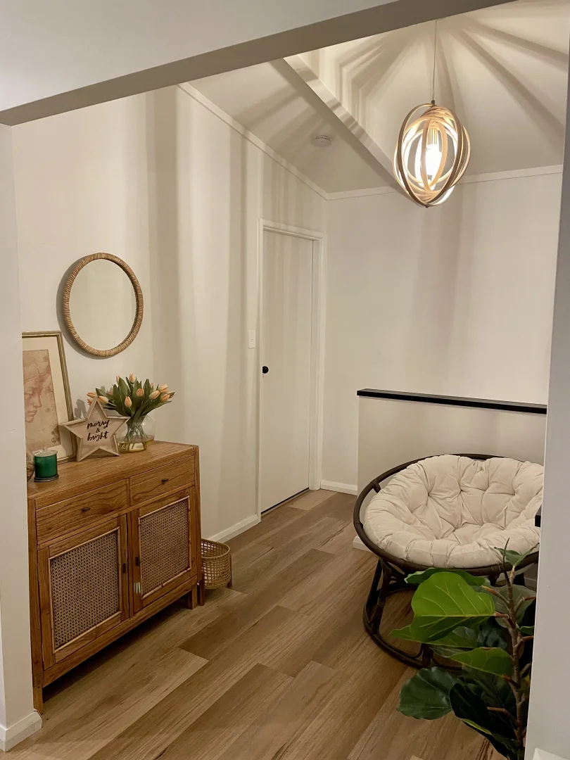 Additional image 28 of 61 Bangalow Street, Narrawallee NSW 2539