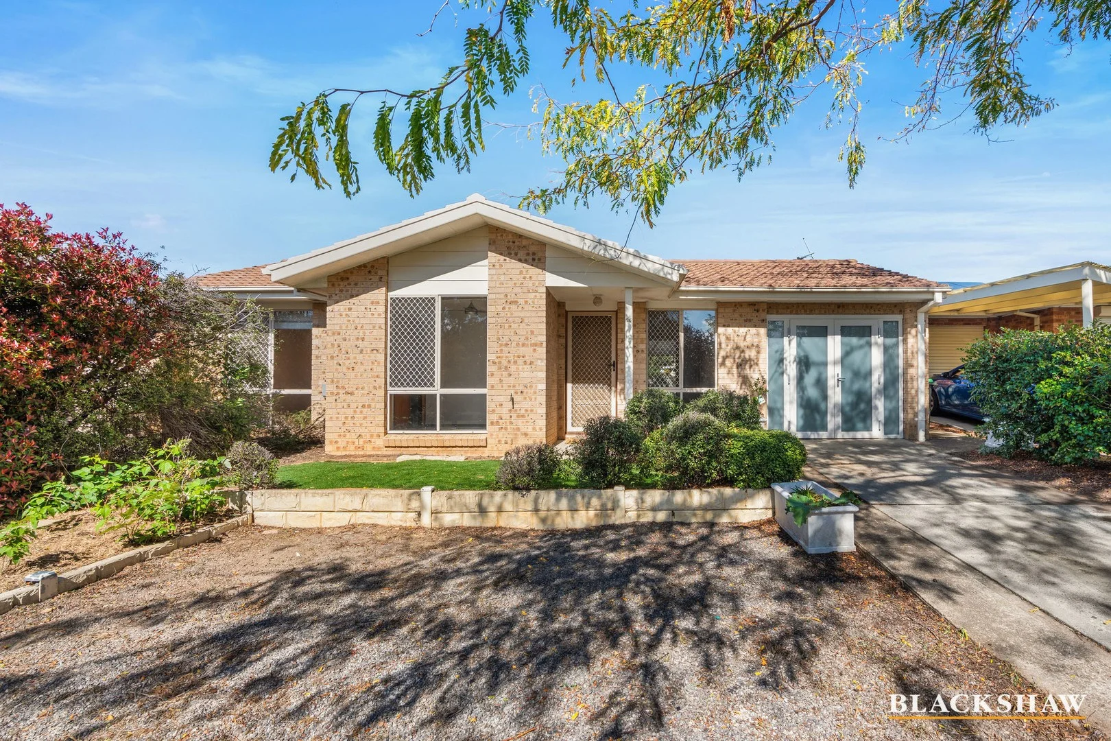 26 Honyong Crescent, Ngunnawal ACT 2913