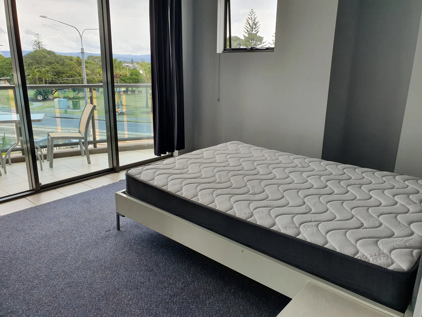Additional image 5 of 202A/2865 GOLD COAST HIGHWAY, Surfers Paradise QLD 4217