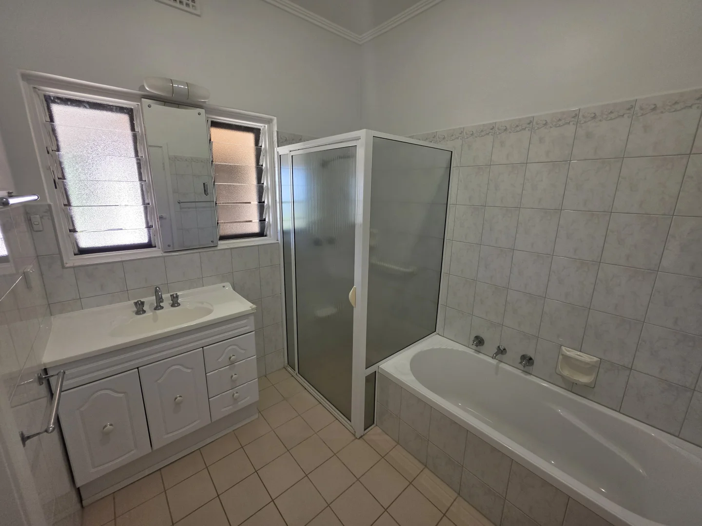 Additional image 6 of 28 Benton Street, Millicent SA 5280