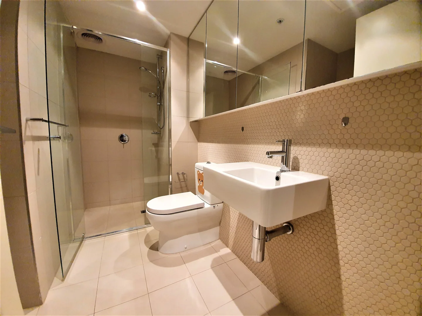 Additional image 6 of 902/20-26 Coromandel Place, Melbourne VIC 3000
