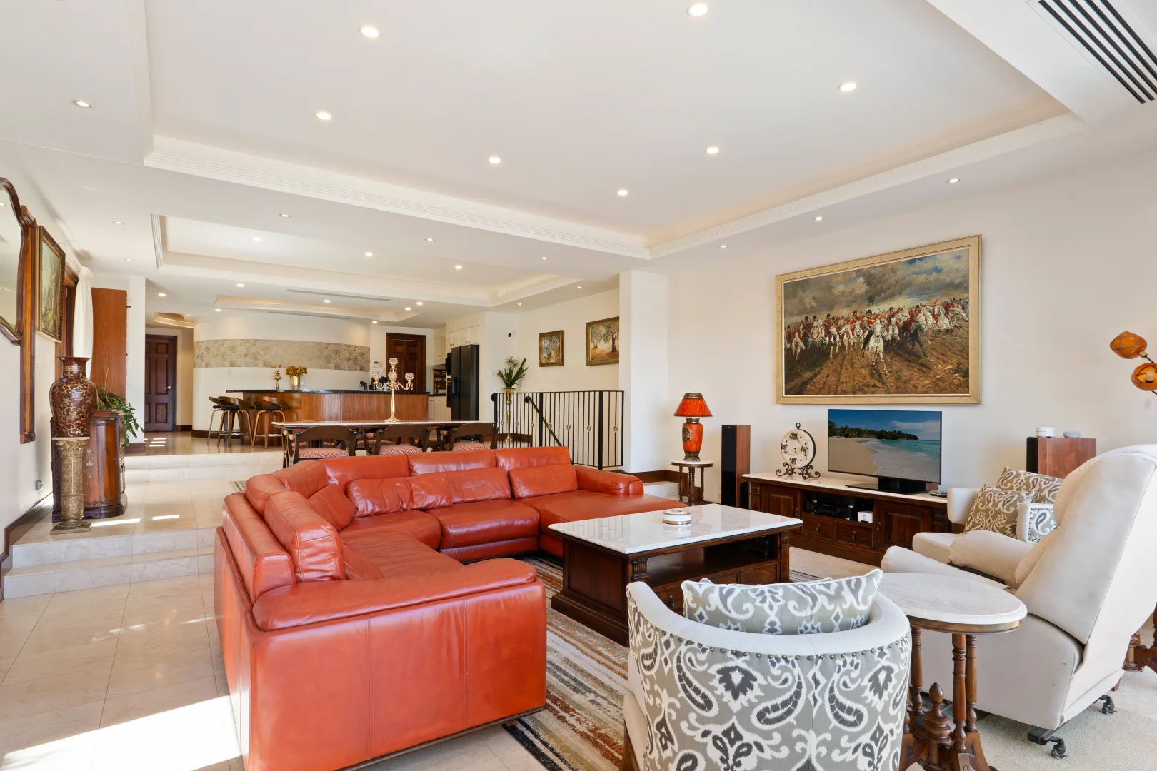 Additional image 16 of 2/6 Sunset Boulevard, Surfers Paradise QLD 4217