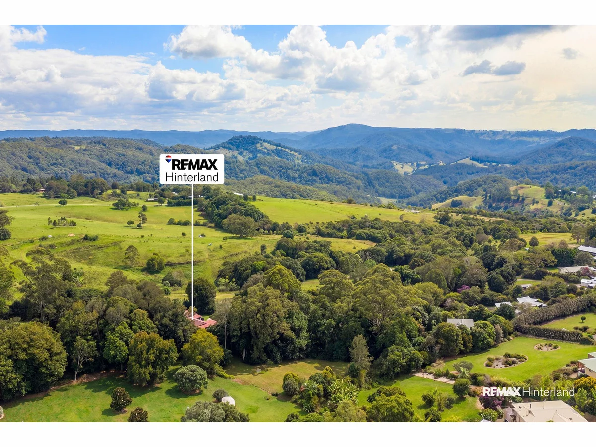 18 Watson Lane, Reesville QLD 4552