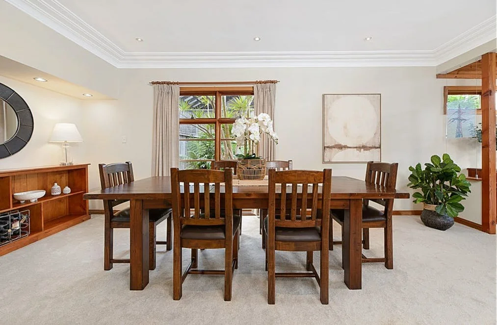 Additional image 3 of 18 Bolwarra Avenue, West Pymble NSW 2073