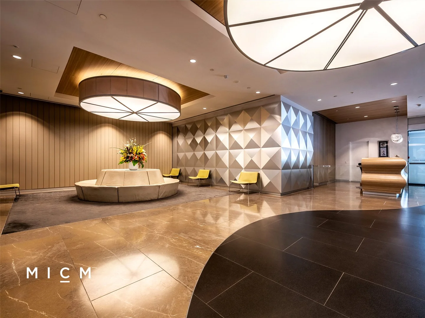 Additional image 10 of 3809/151 City Road, Southbank VIC 3006