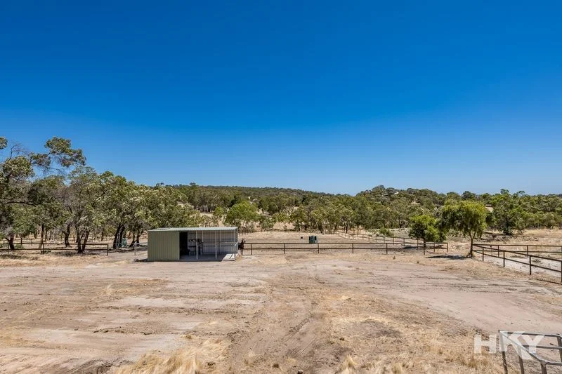 Additional image 28 of 25 Evelyn Place, Bullsbrook WA 6084