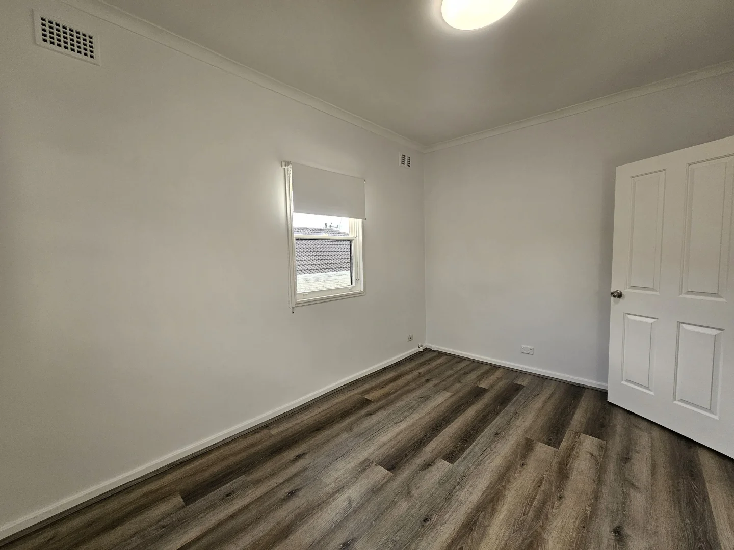 Additional image 7 of 7 Champness Crescent, St Marys NSW 2760