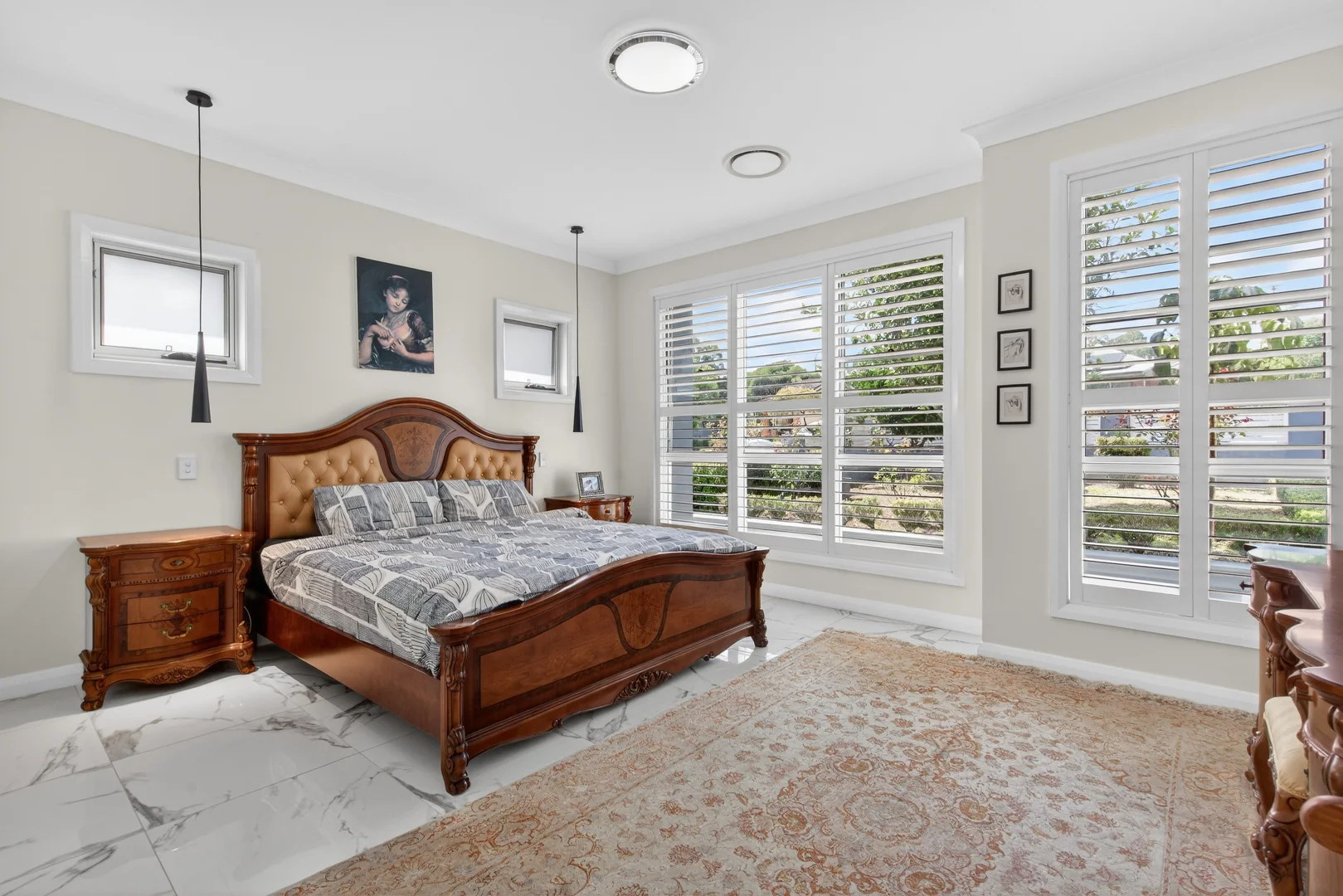 Additional image 6 of 26 Hinkler Street, Ermington NSW 2115